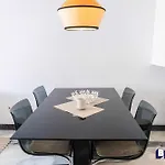 Five Star Housing Puerto Banus By Better Bookings