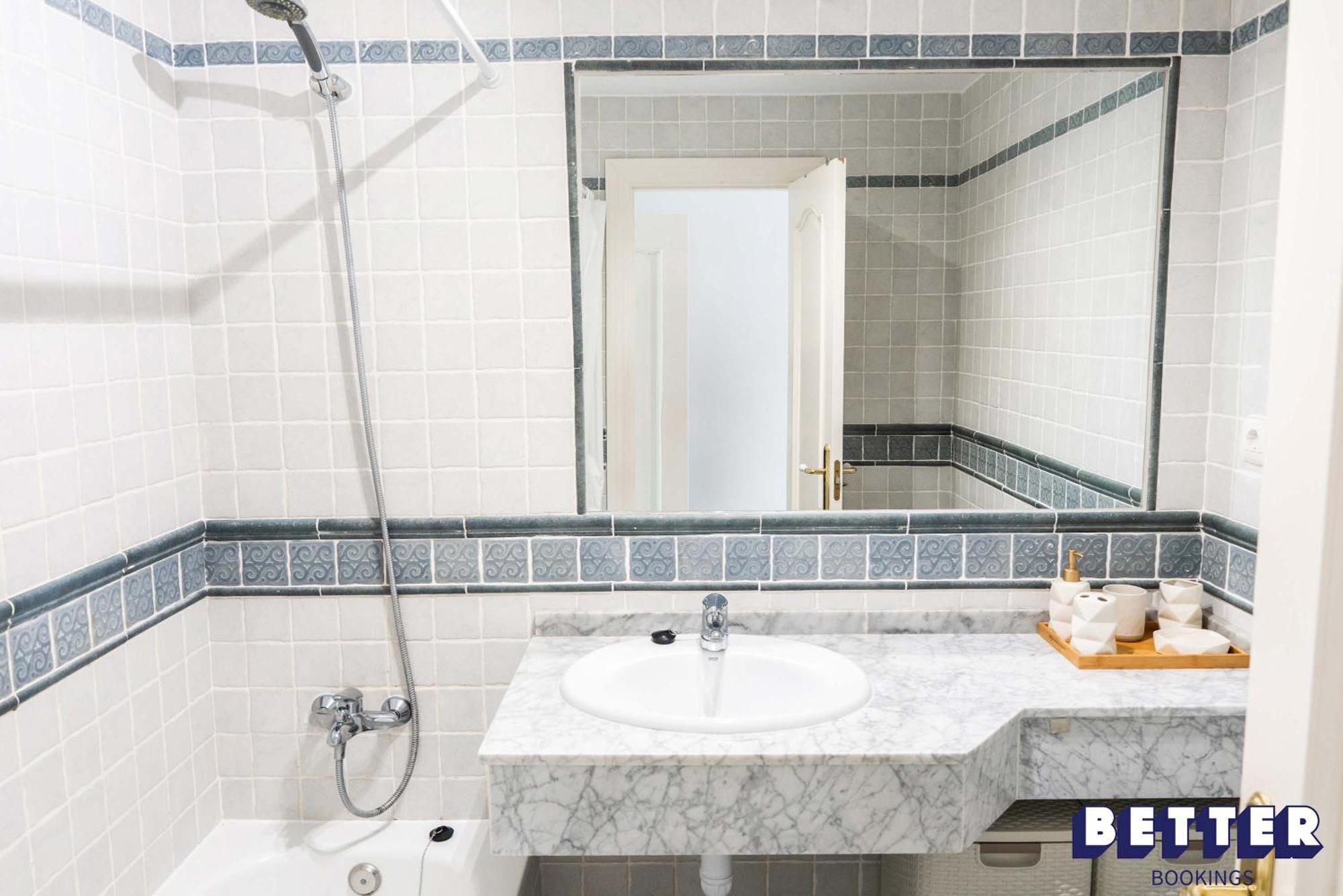 Five Star Housing Puerto Banus By Better Bookings