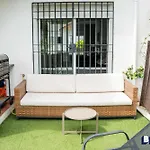 Five Star Housing Puerto Banus By Better Bookings