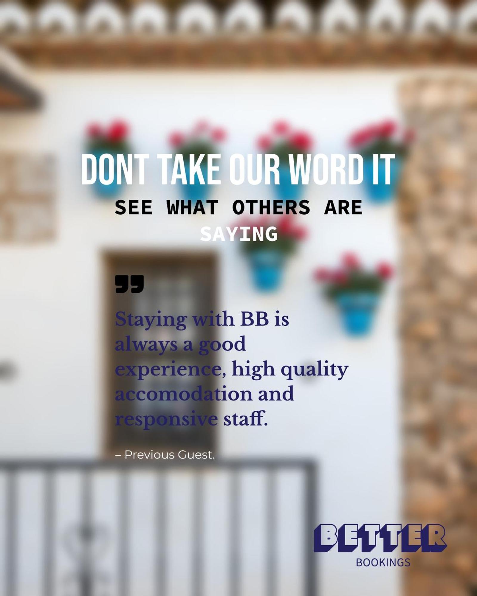 Appartamento Five Star Housing Puerto Banus By Better Bookings